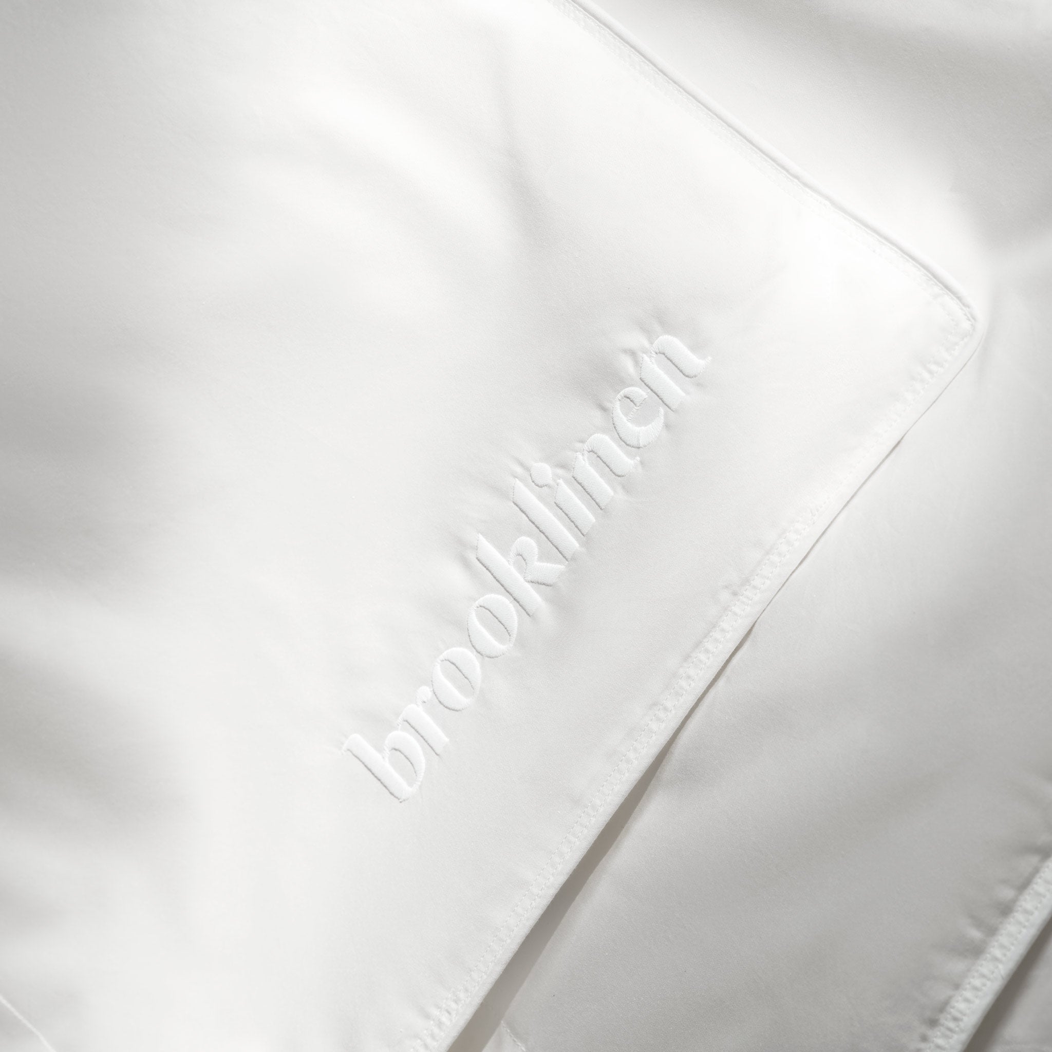 Down Comforter P6