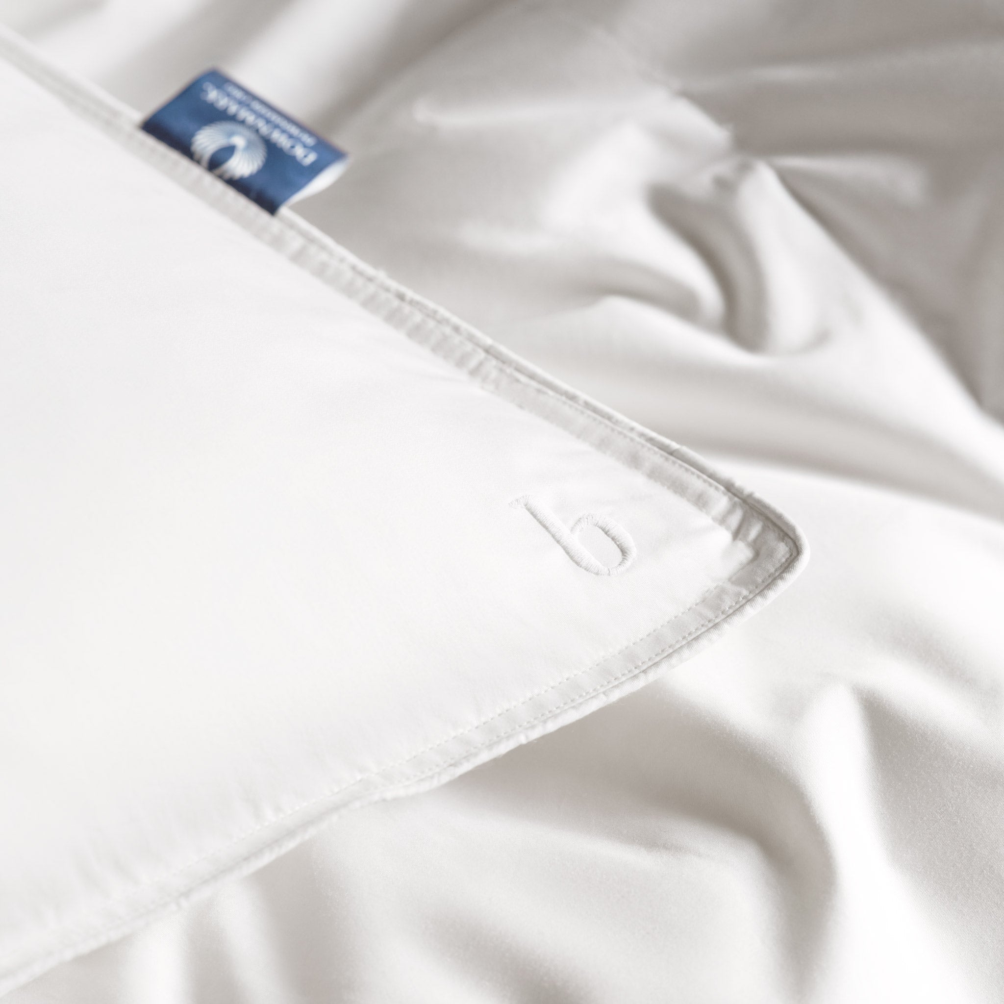 Down Pillow L5