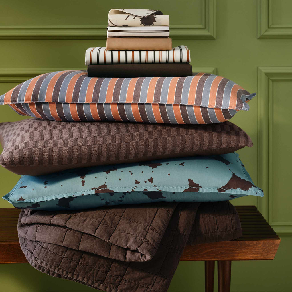 Weekend Wash Quilt R0