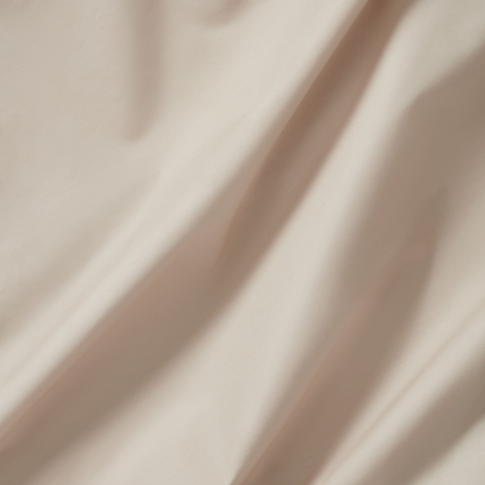 Classic Percale Core Sheet Set G3