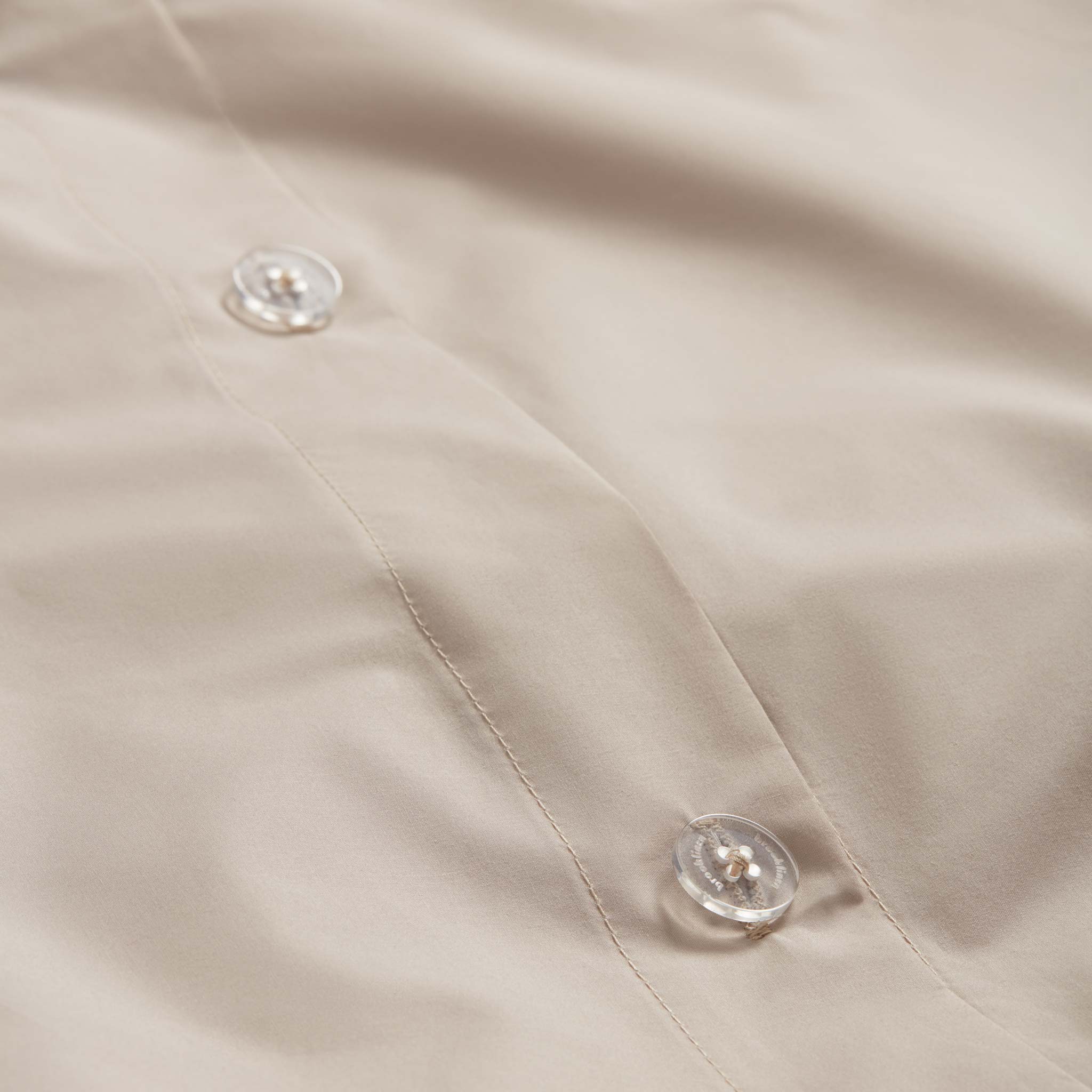 Classic Percale Duvet Cover O0