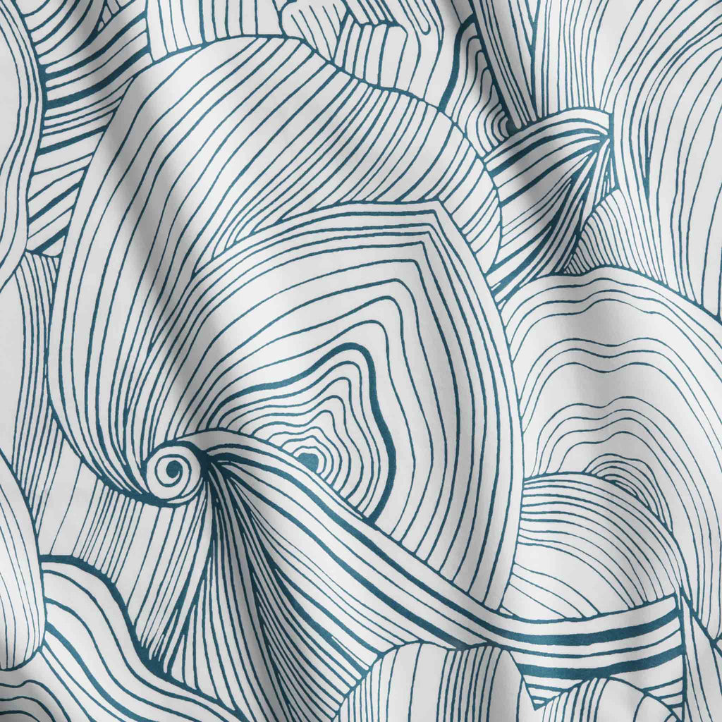 Classic Percale Core Sheet Set G3