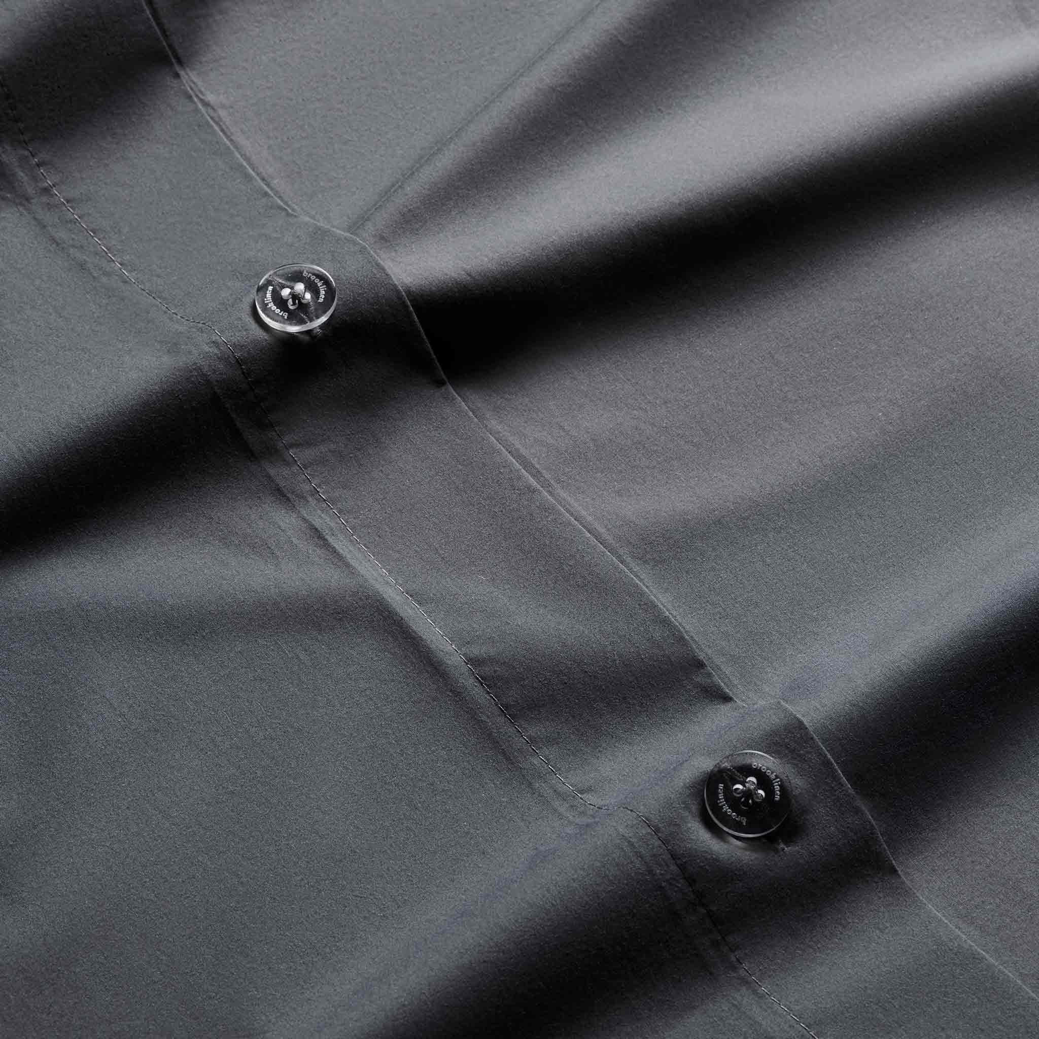 Classic Percale Duvet Cover O0