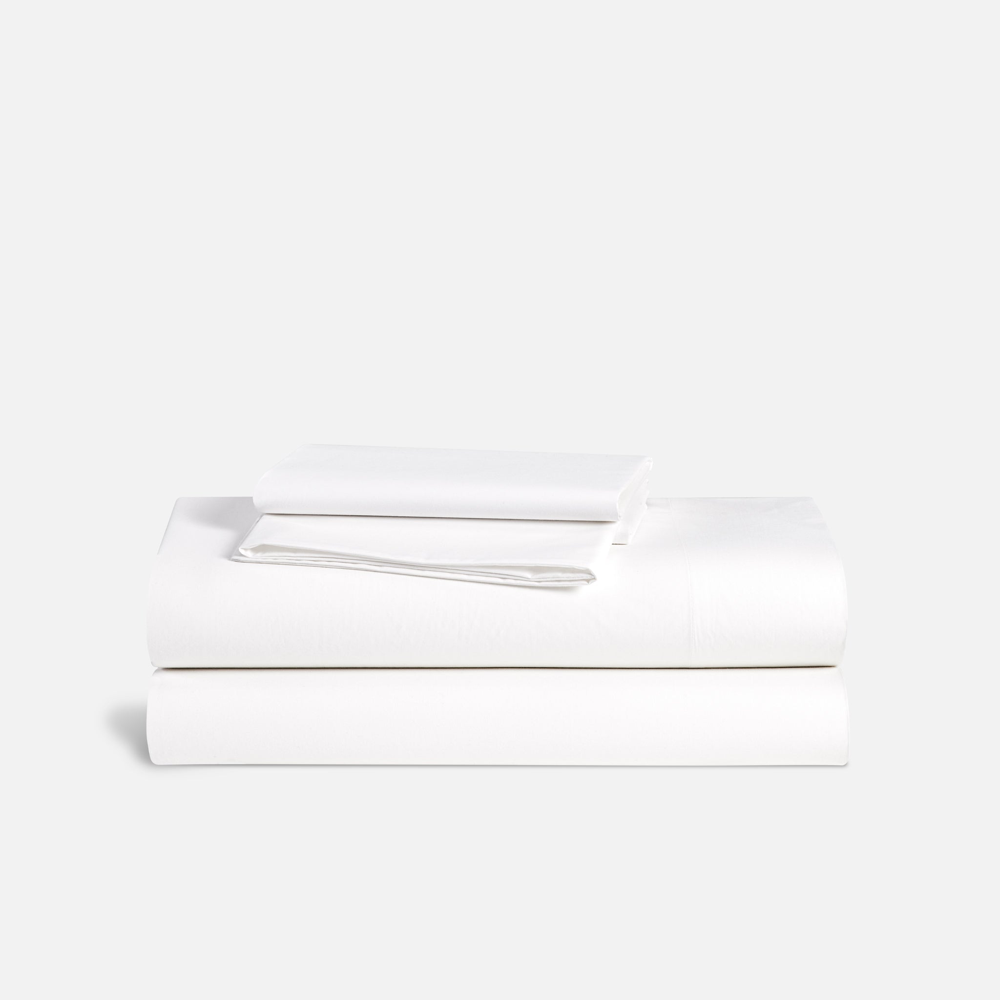 Classic Percale Core Sheet Set G3