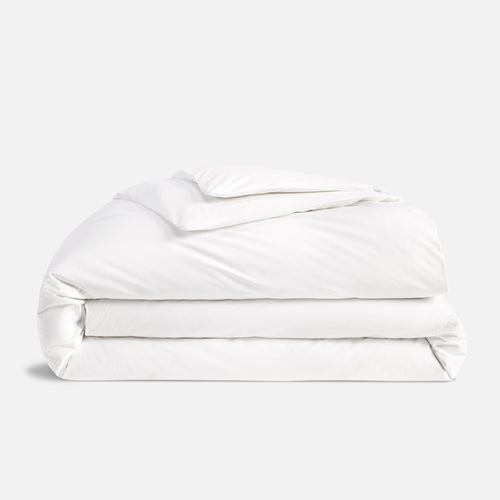 Classic Percale Duvet Cover O0