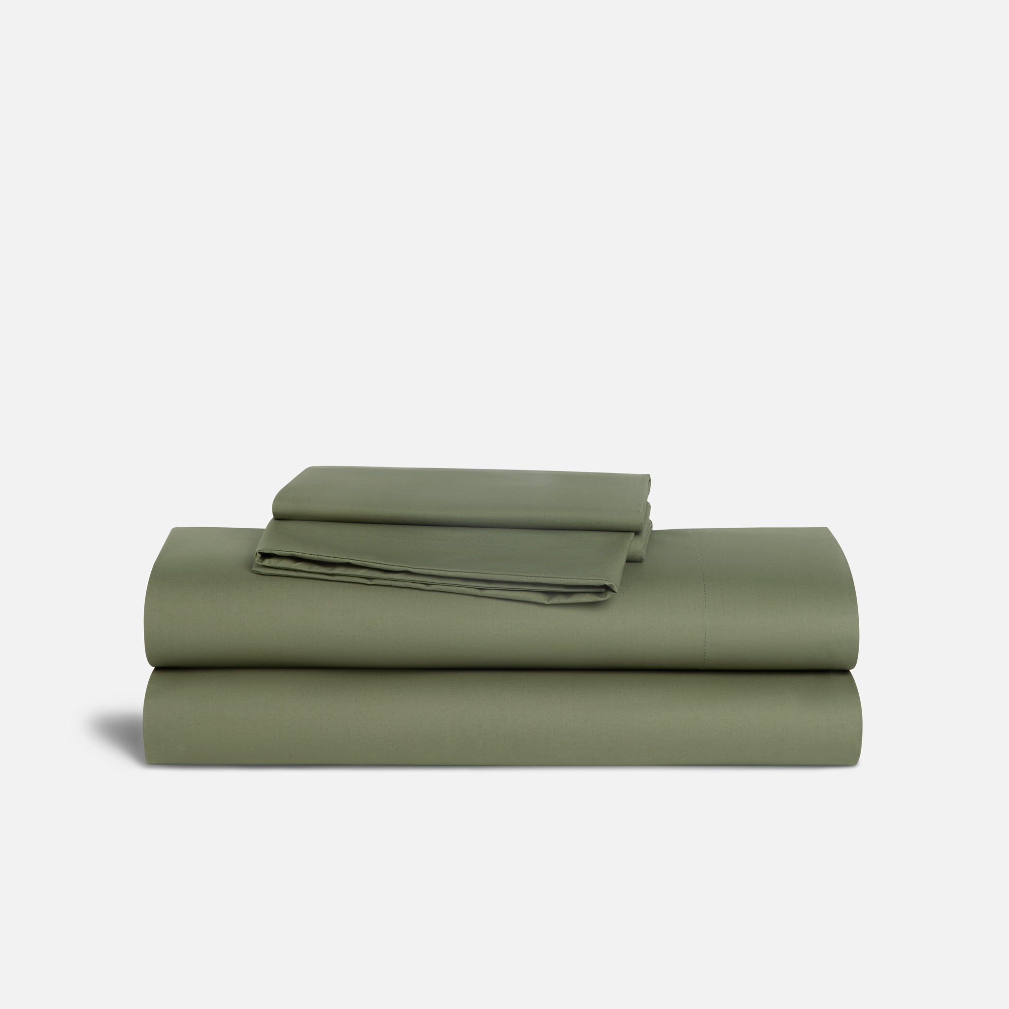 Classic Percale Core Sheet Set G3
