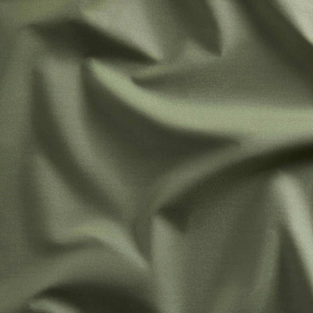 Classic Percale Core Sheet Set G3