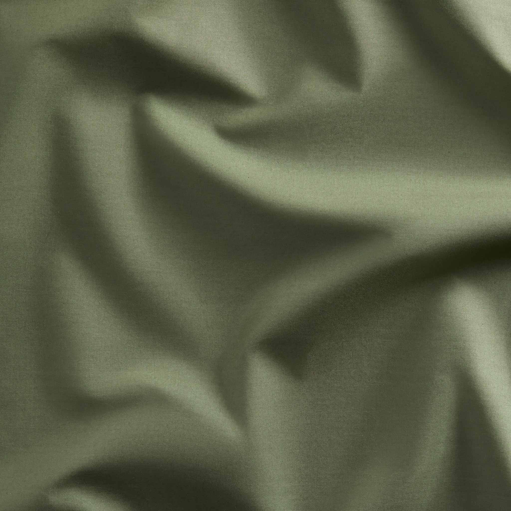 Classic Percale Core Sheet Set G3