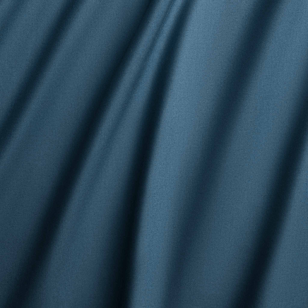 Classic Percale Core Sheet Set G3