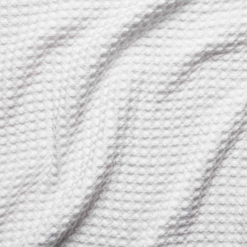 Dreamweave Waffle Bath Towels Set of 2 B8