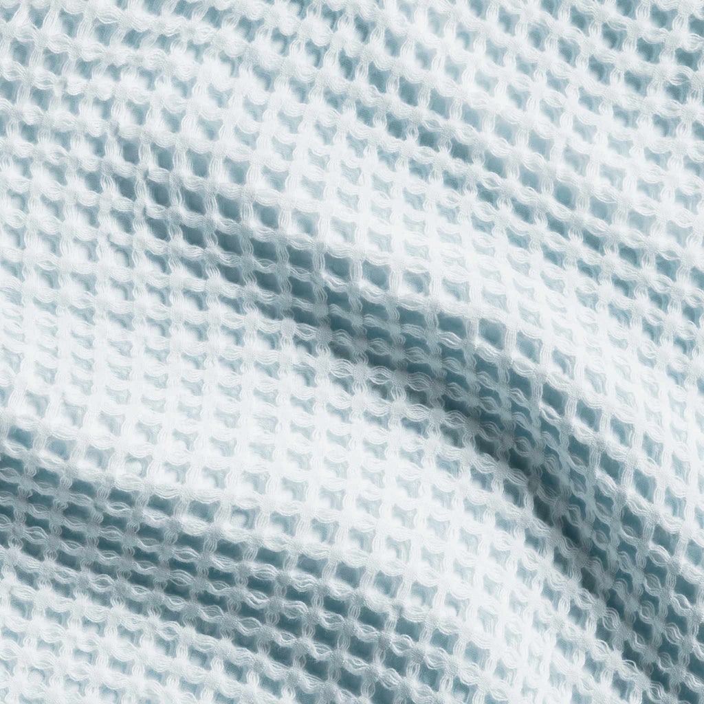 Dreamweave Waffle Bath Towels Set of 2 V9