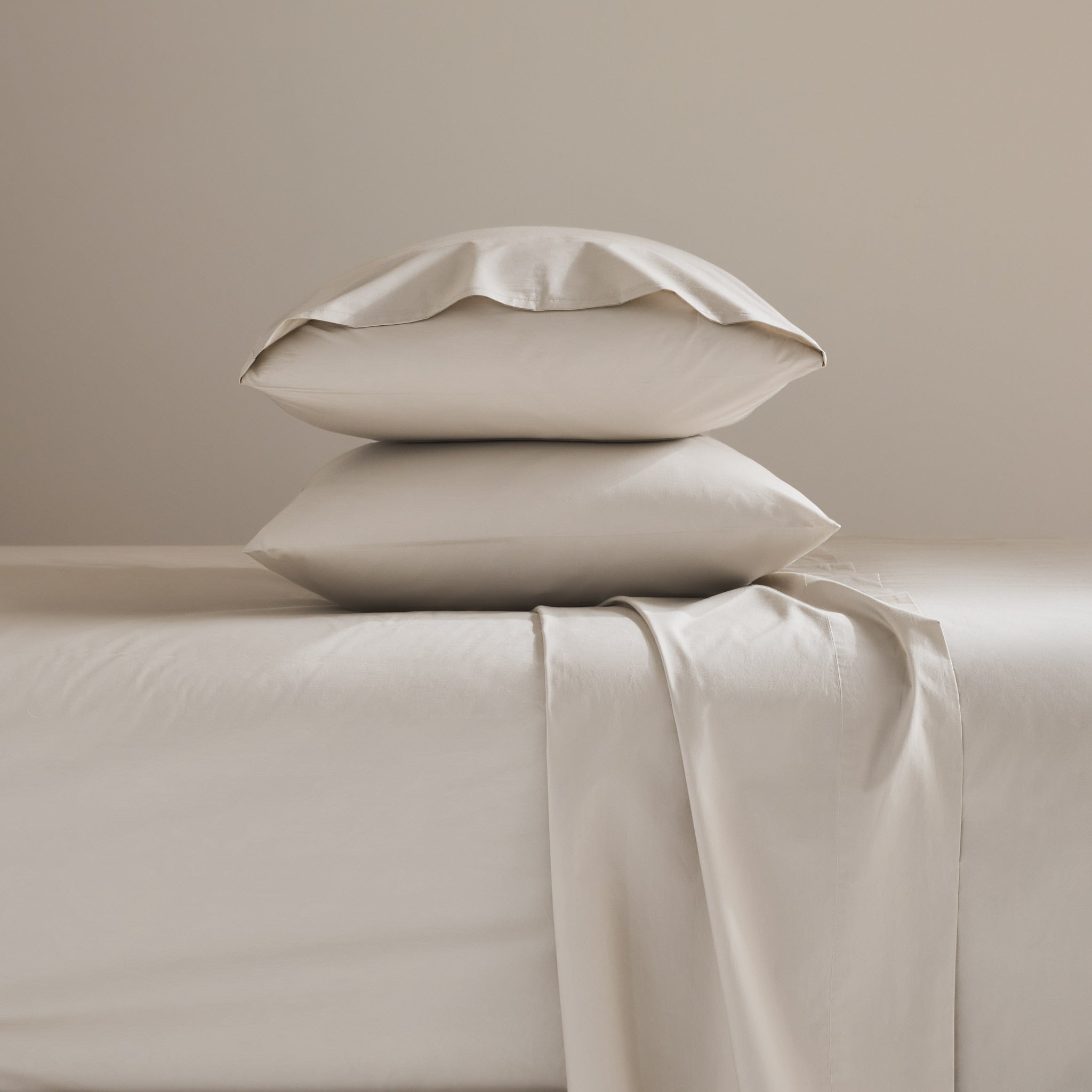 Classic Percale Core Sheet Set G3