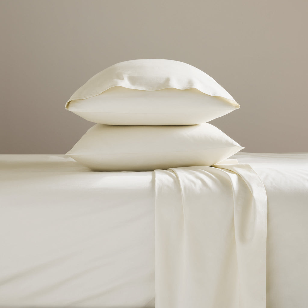 Classic Percale Core Sheet Set G3