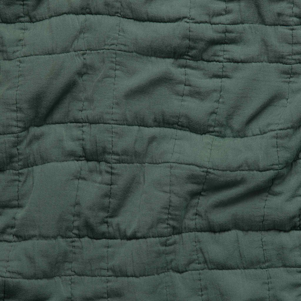 Weekend Wash Quilt R0