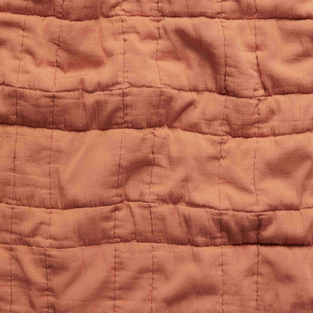 Weekend Wash Quilt R0