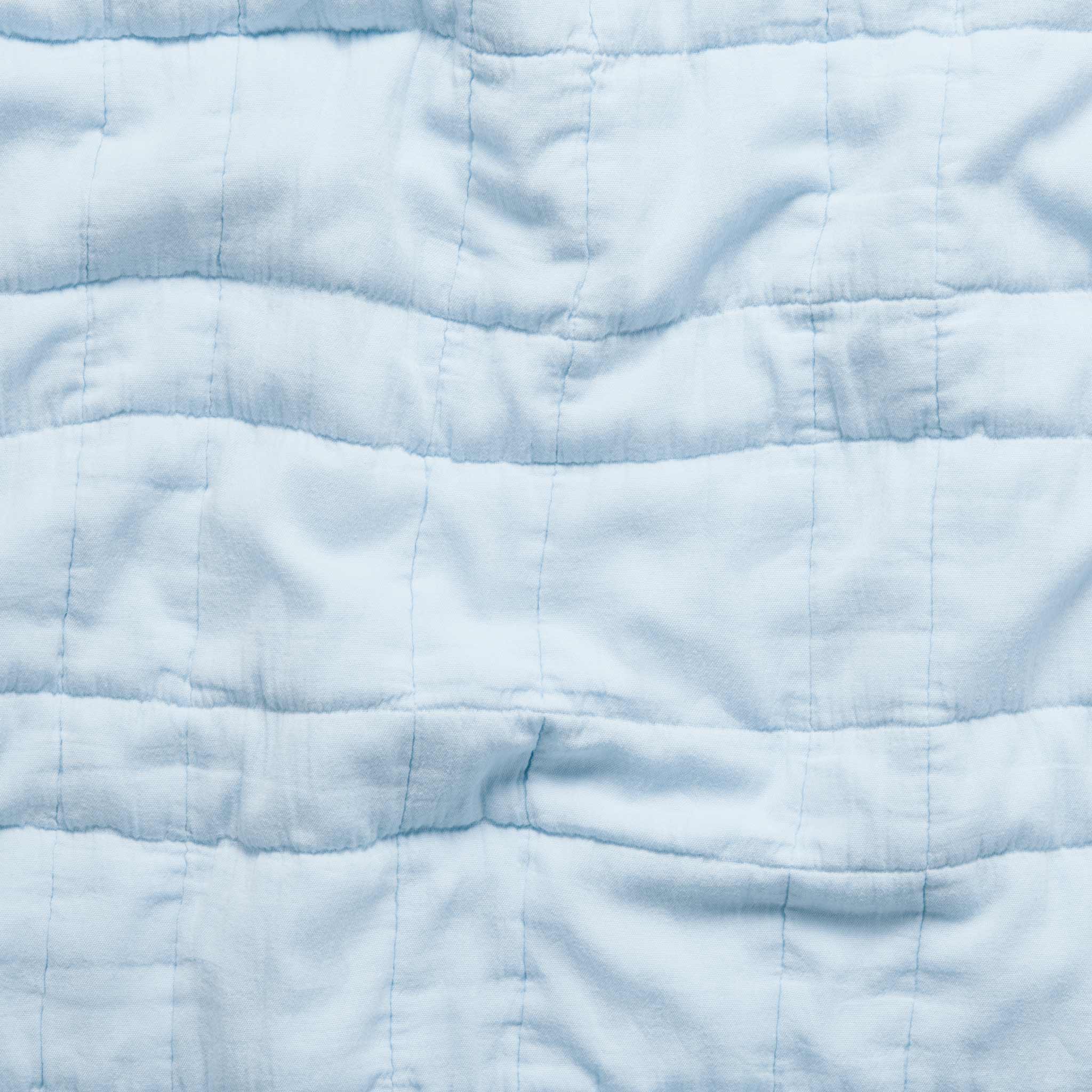 Weekend Wash Quilt R0