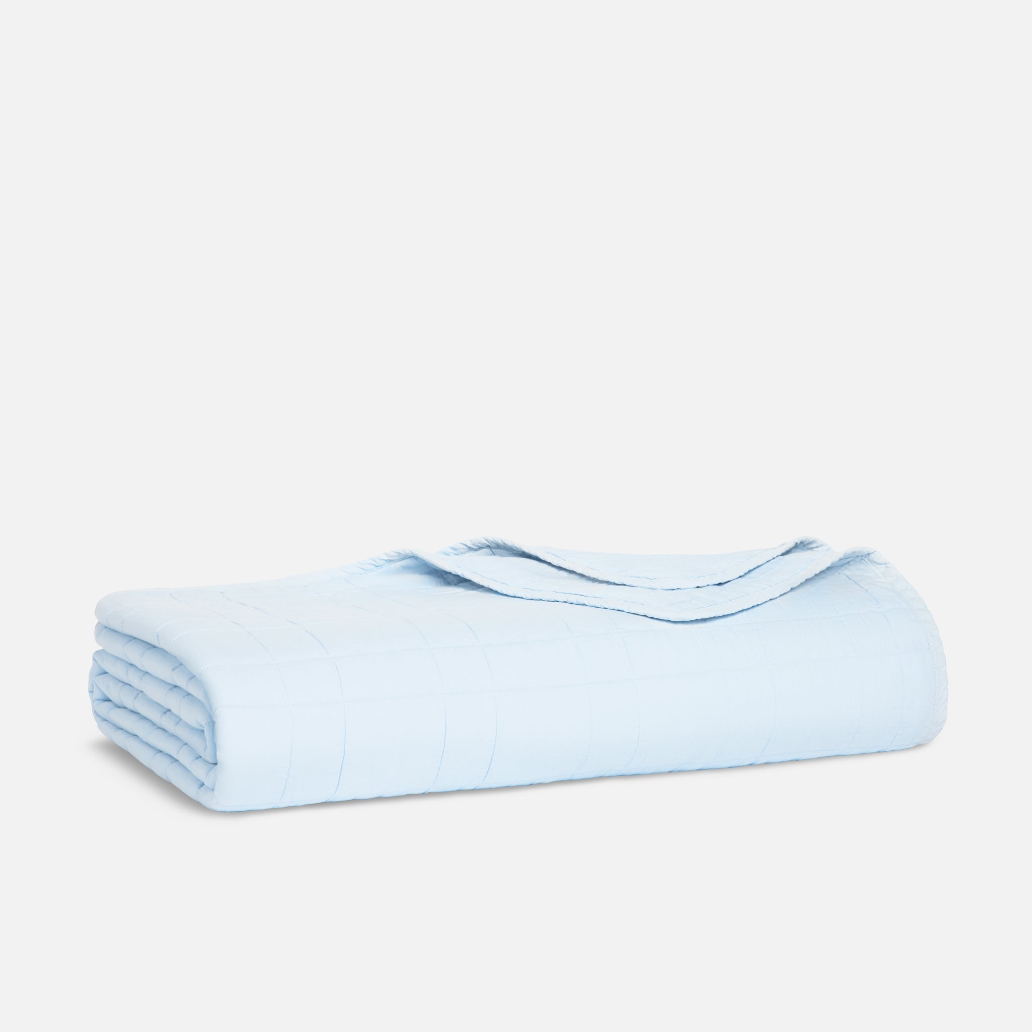 Weekend Wash Quilt R0
