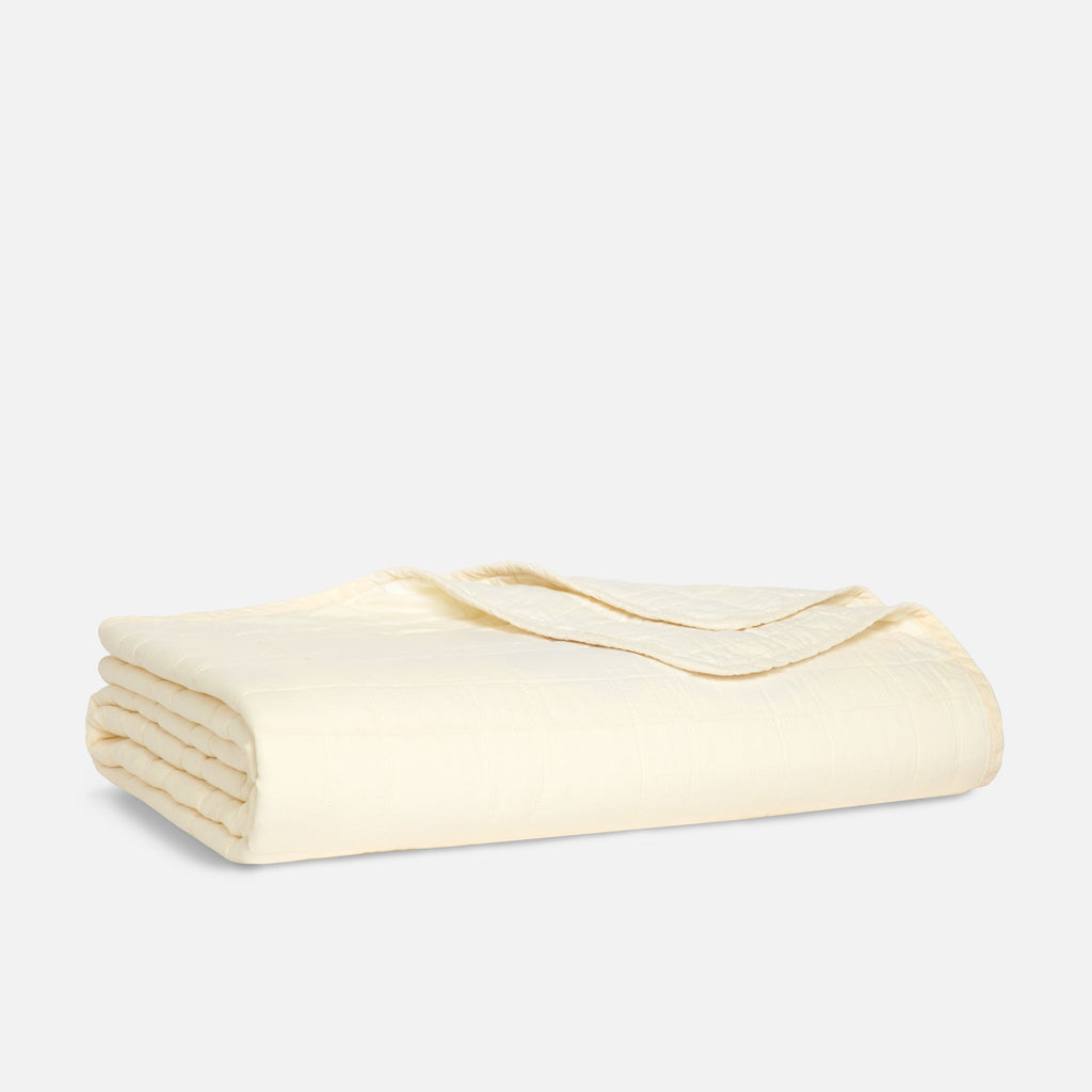 Weekend Wash Quilt R0