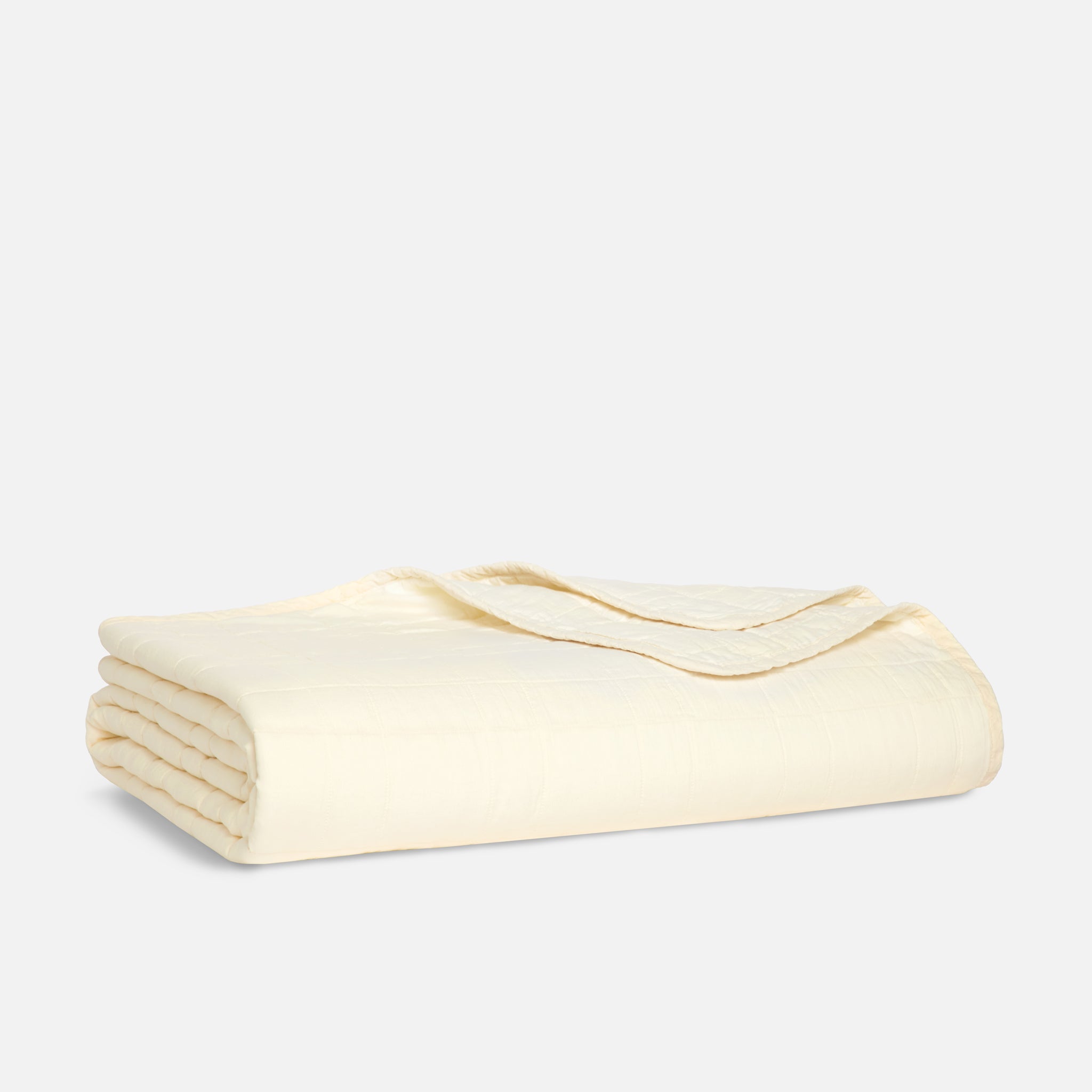 Weekend Wash Quilt R0