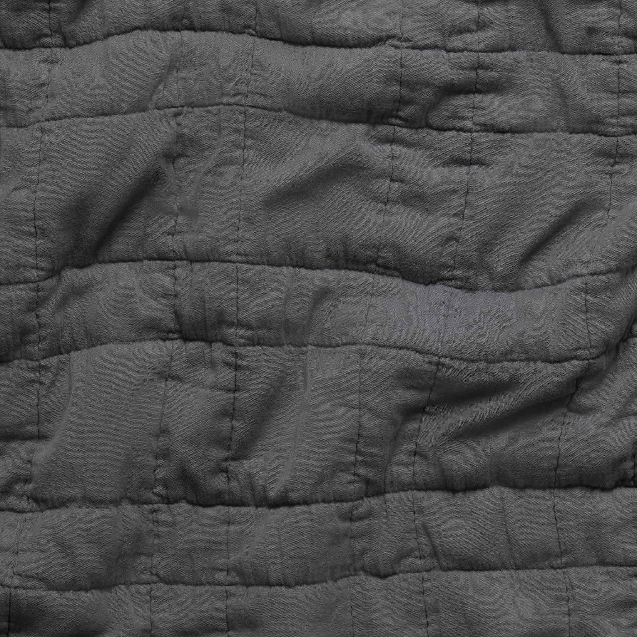 Weekend Wash Quilt R0