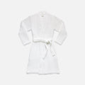 Dreamweave Waffle Robe G2