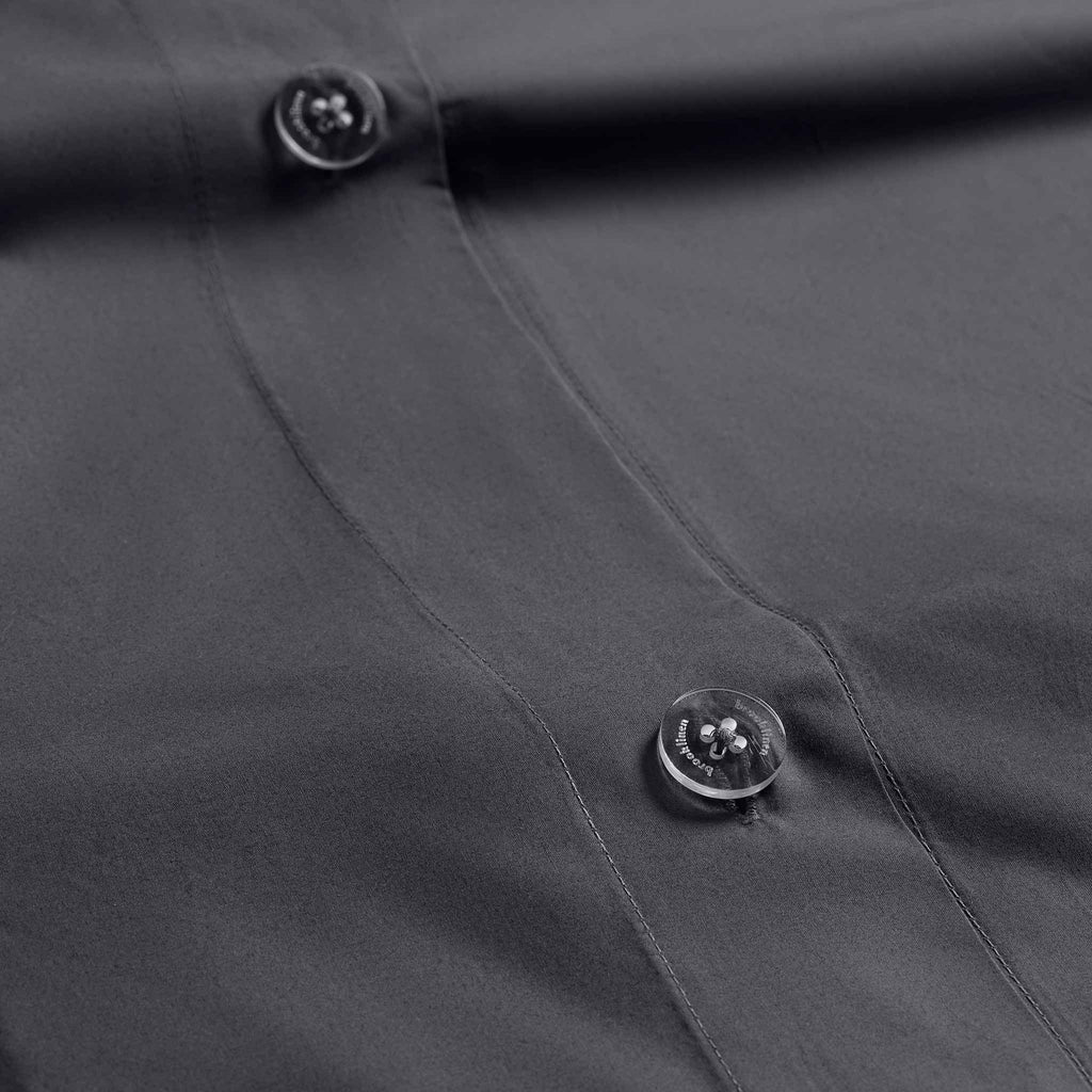 Classic Percale Duvet Cover O0