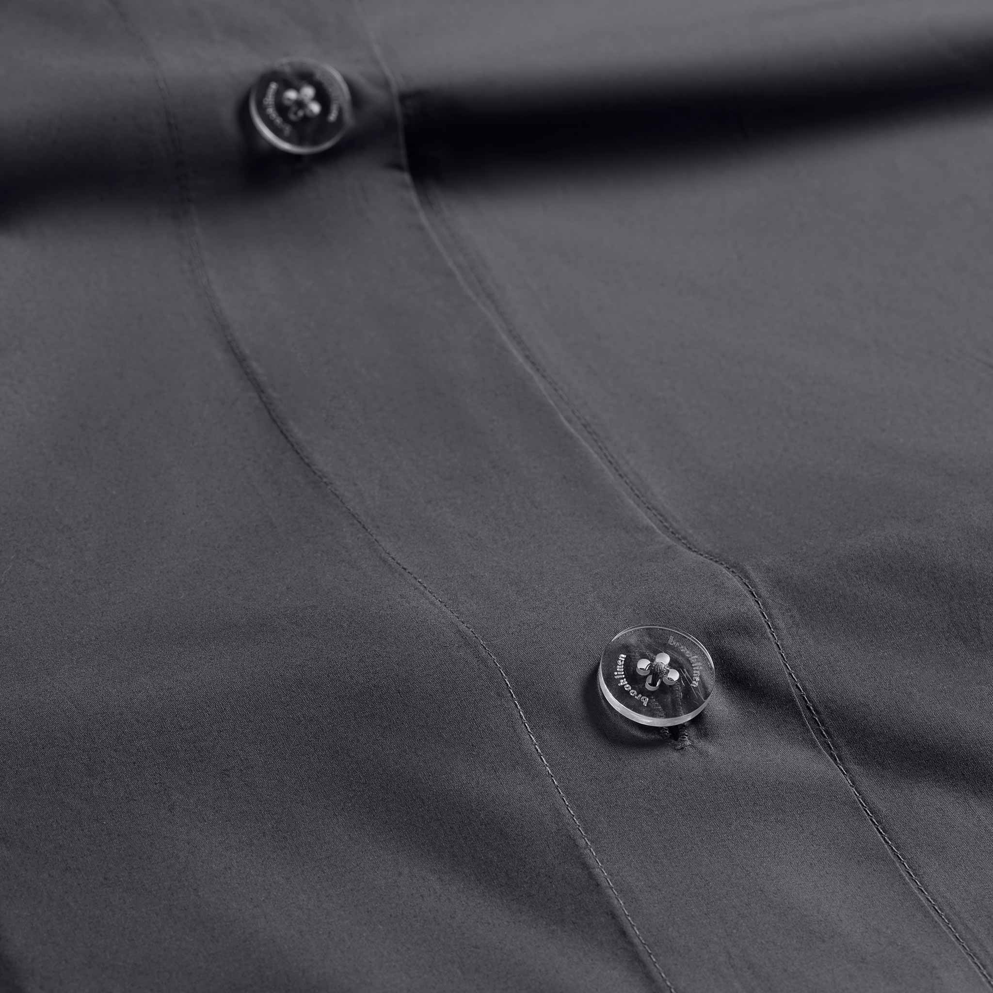Classic Percale Duvet Cover O0