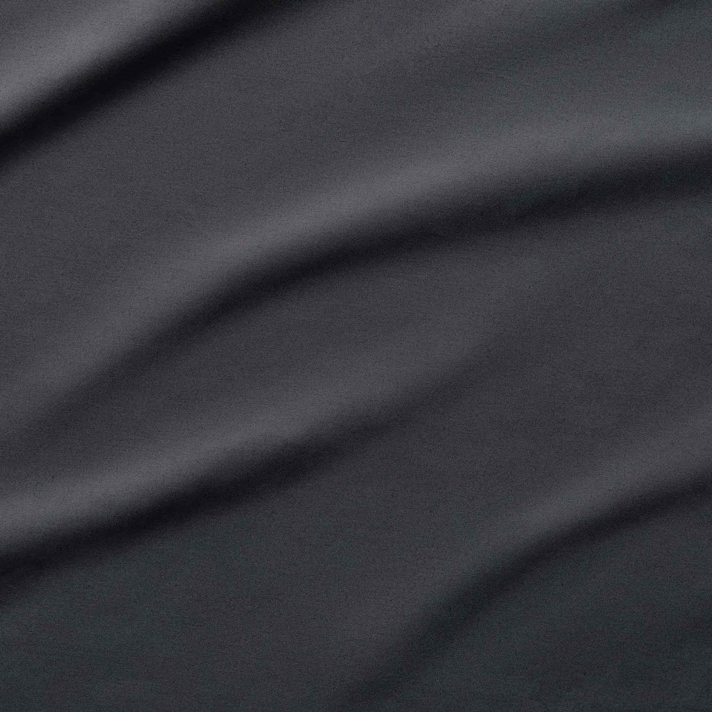 Classic Percale Core Sheet Set G3