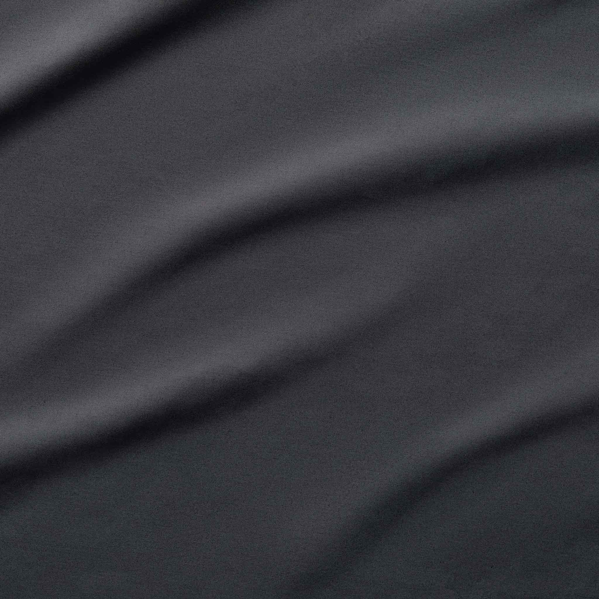 Classic Percale Core Sheet Set G3