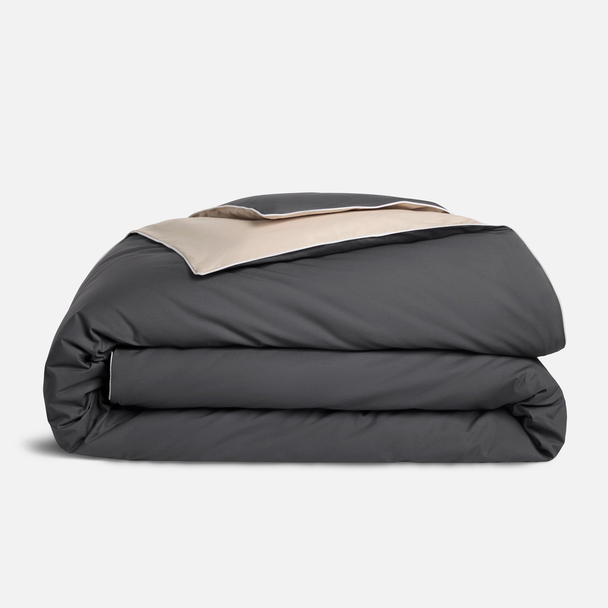 Classic Percale Duvet Cover O0