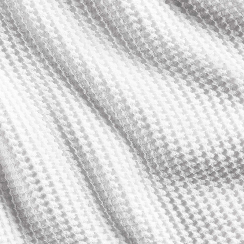 Dreamweave Waffle Bed Blanket U0