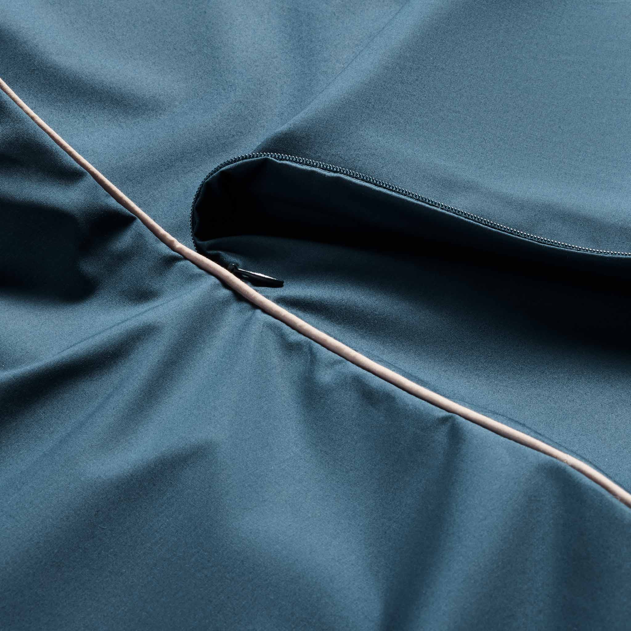 Classic Percale Duvet Cover O0
