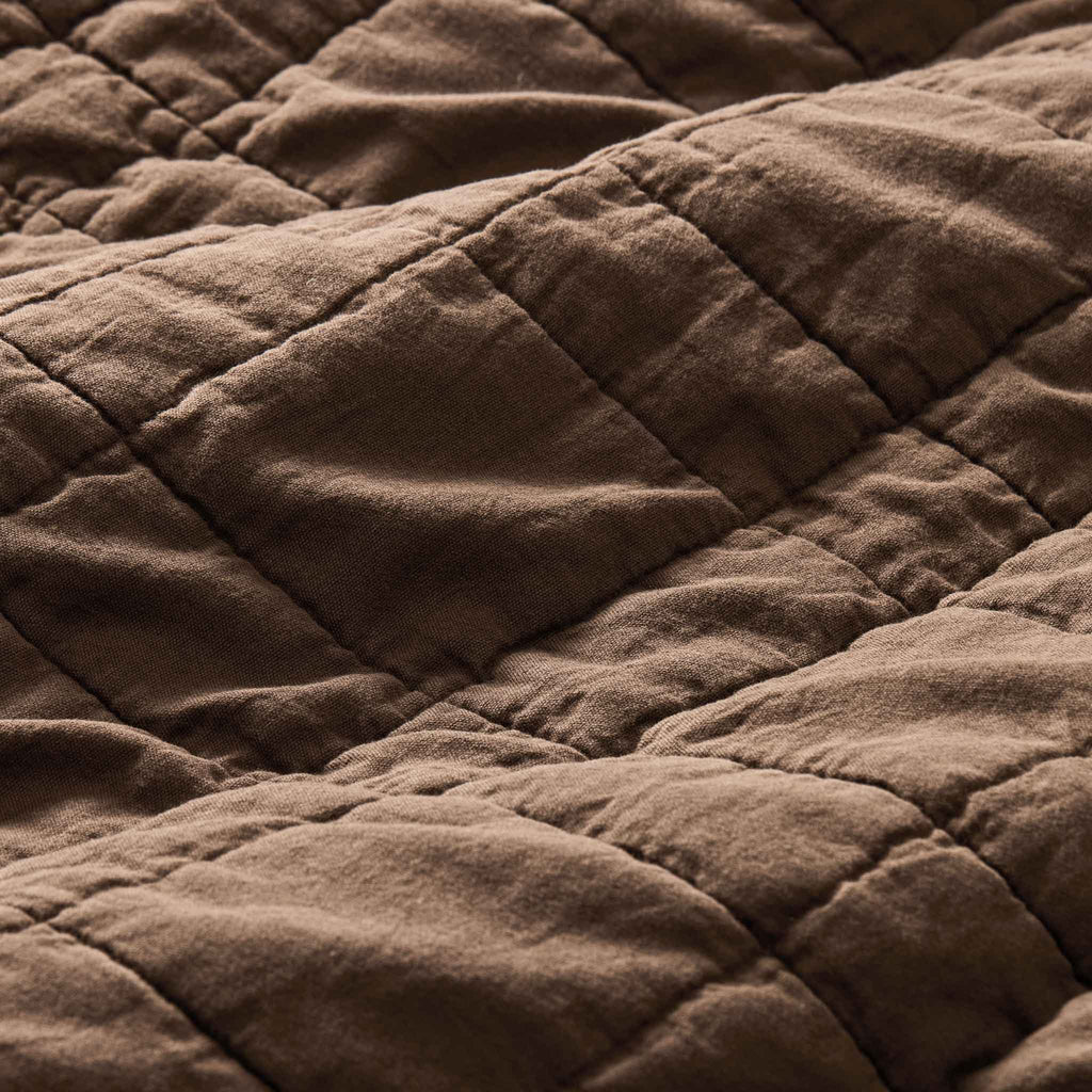 Weekend Wash Quilt R0