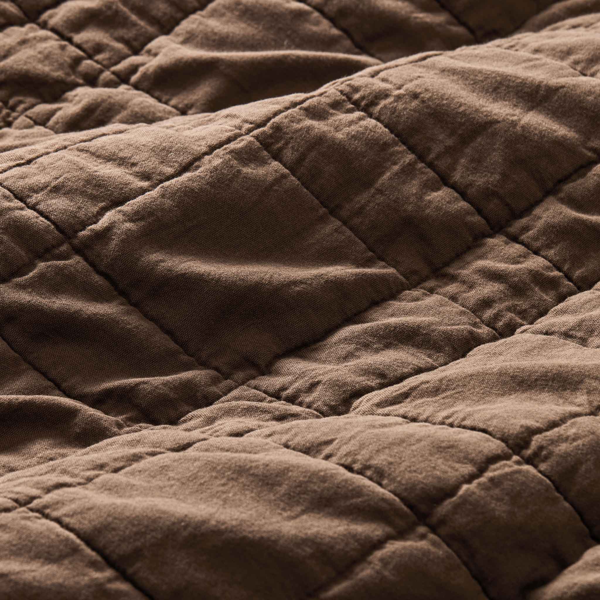 Weekend Wash Quilt R0