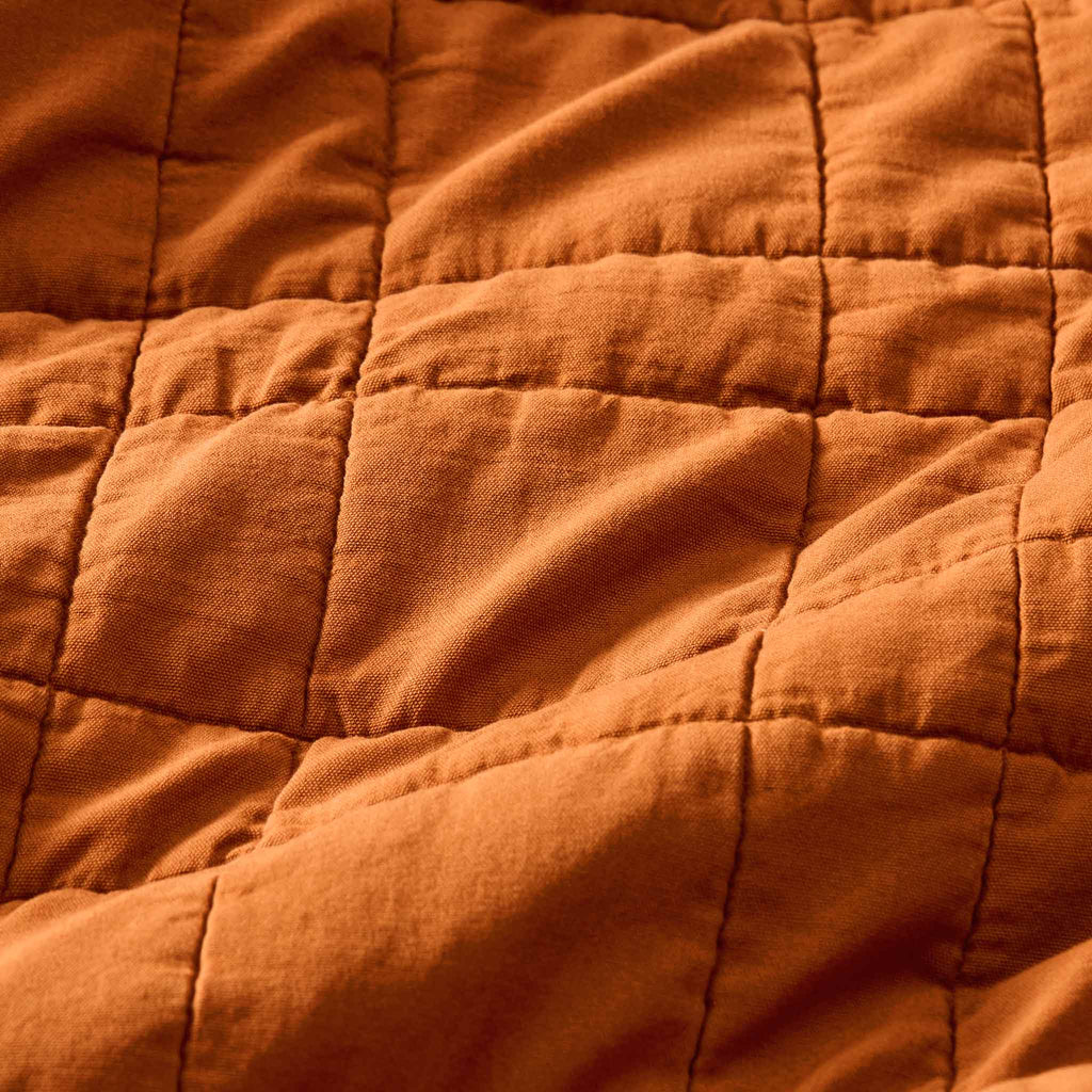 Weekend Wash Quilt R0