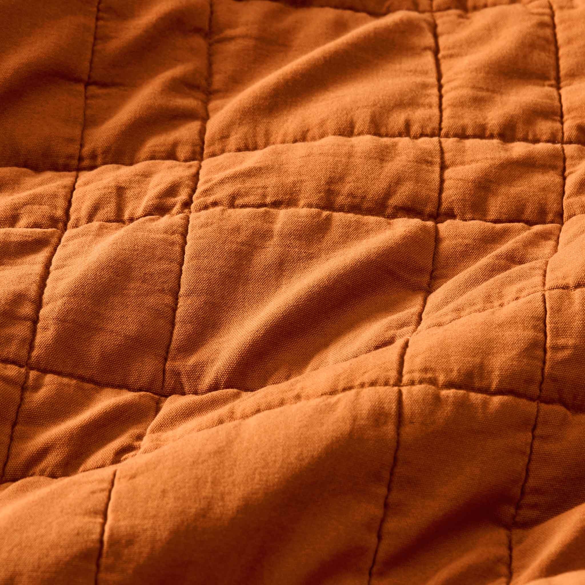 Weekend Wash Quilt R0