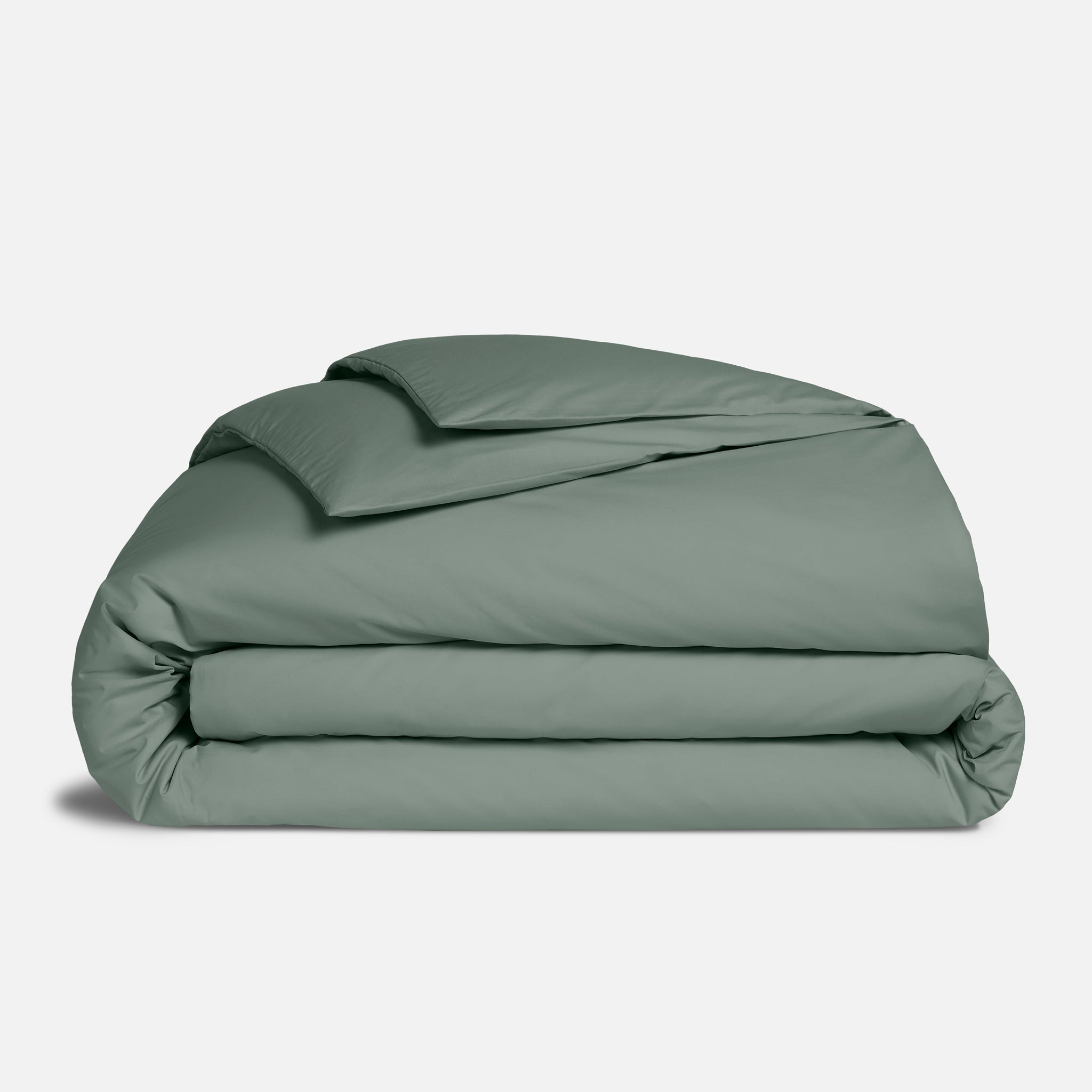 Classic Percale Duvet Cover O0