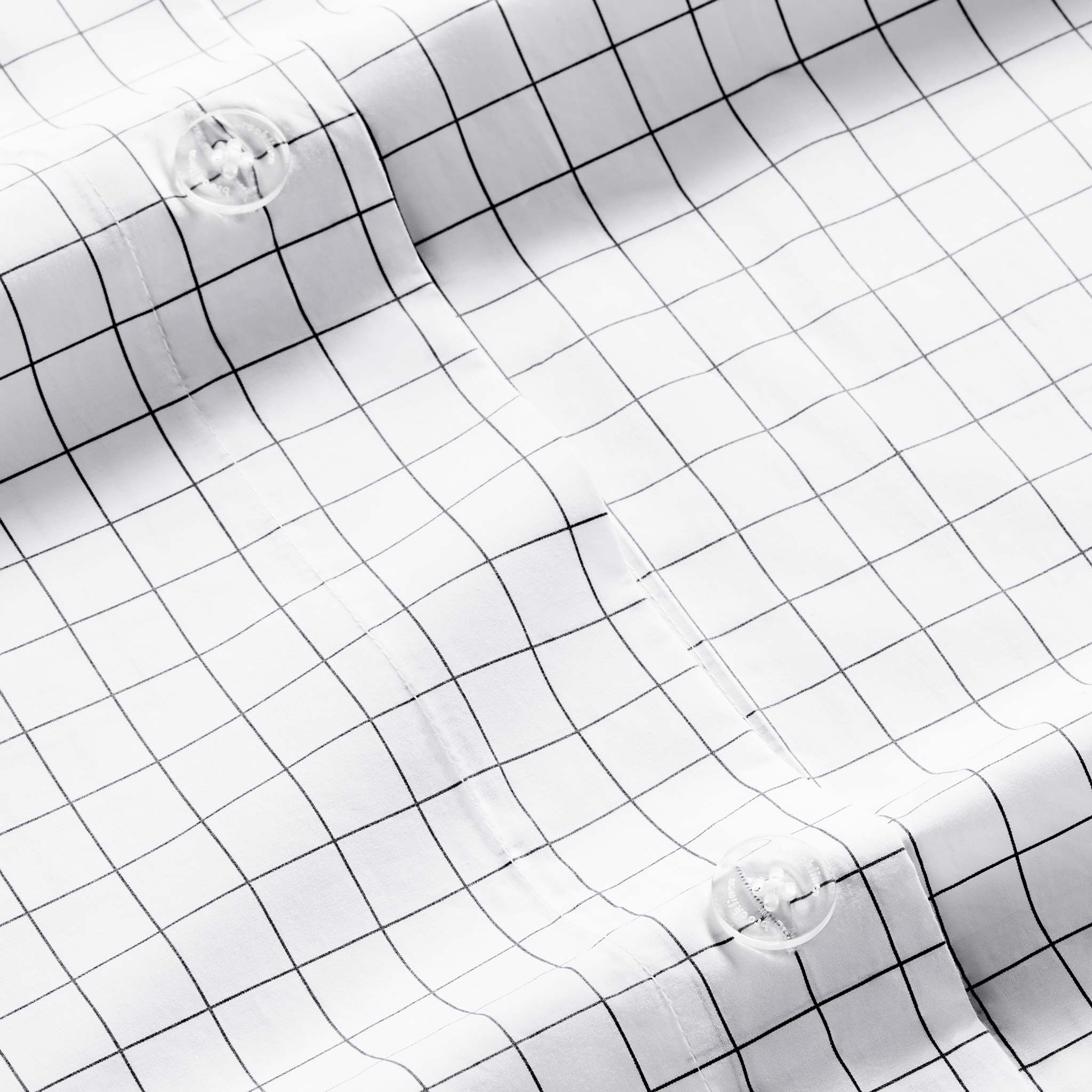 Classic Percale Duvet Cover O0