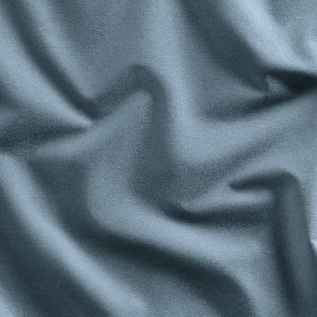 Classic Percale Core Sheet Set G3