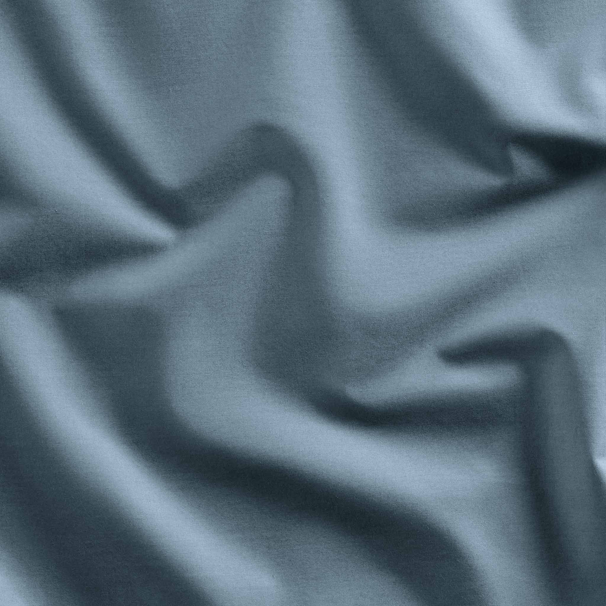 Classic Percale Core Sheet Set G3