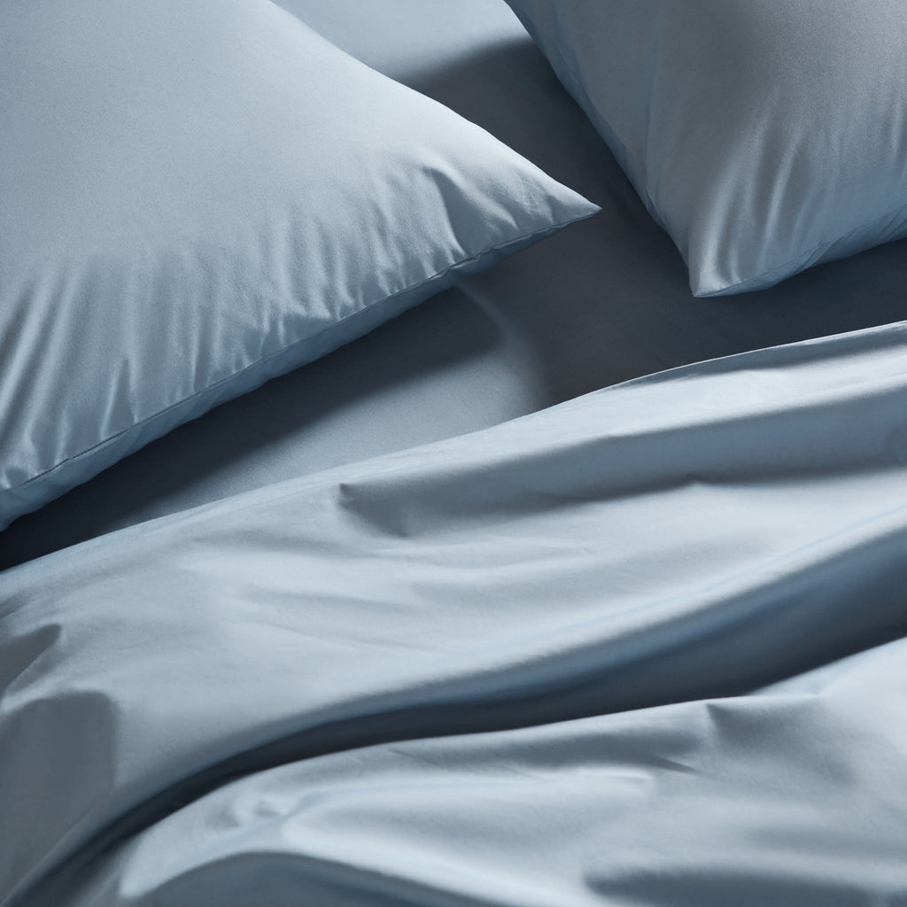 Classic Percale Core Sheet Set G3