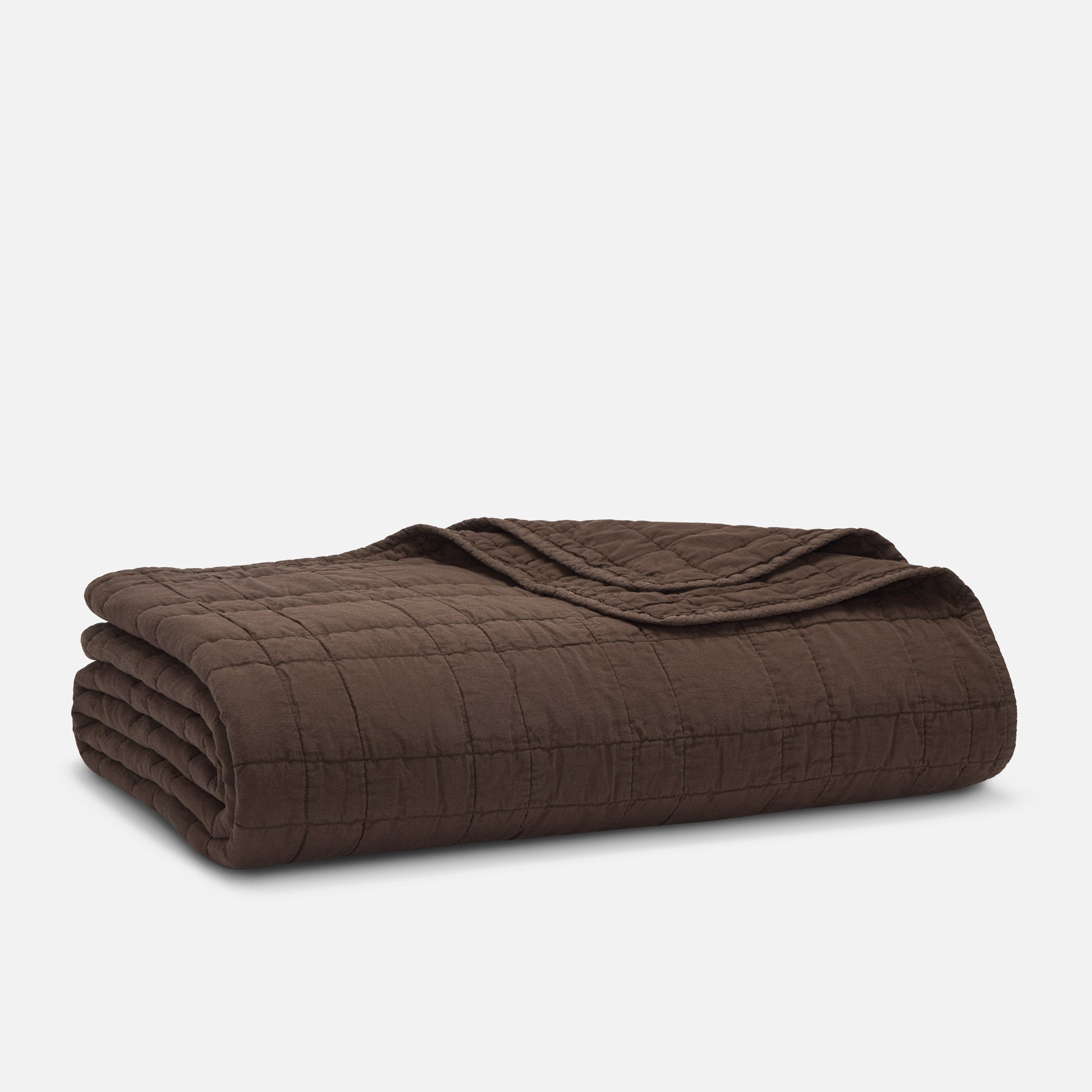 Weekend Wash Quilt R0