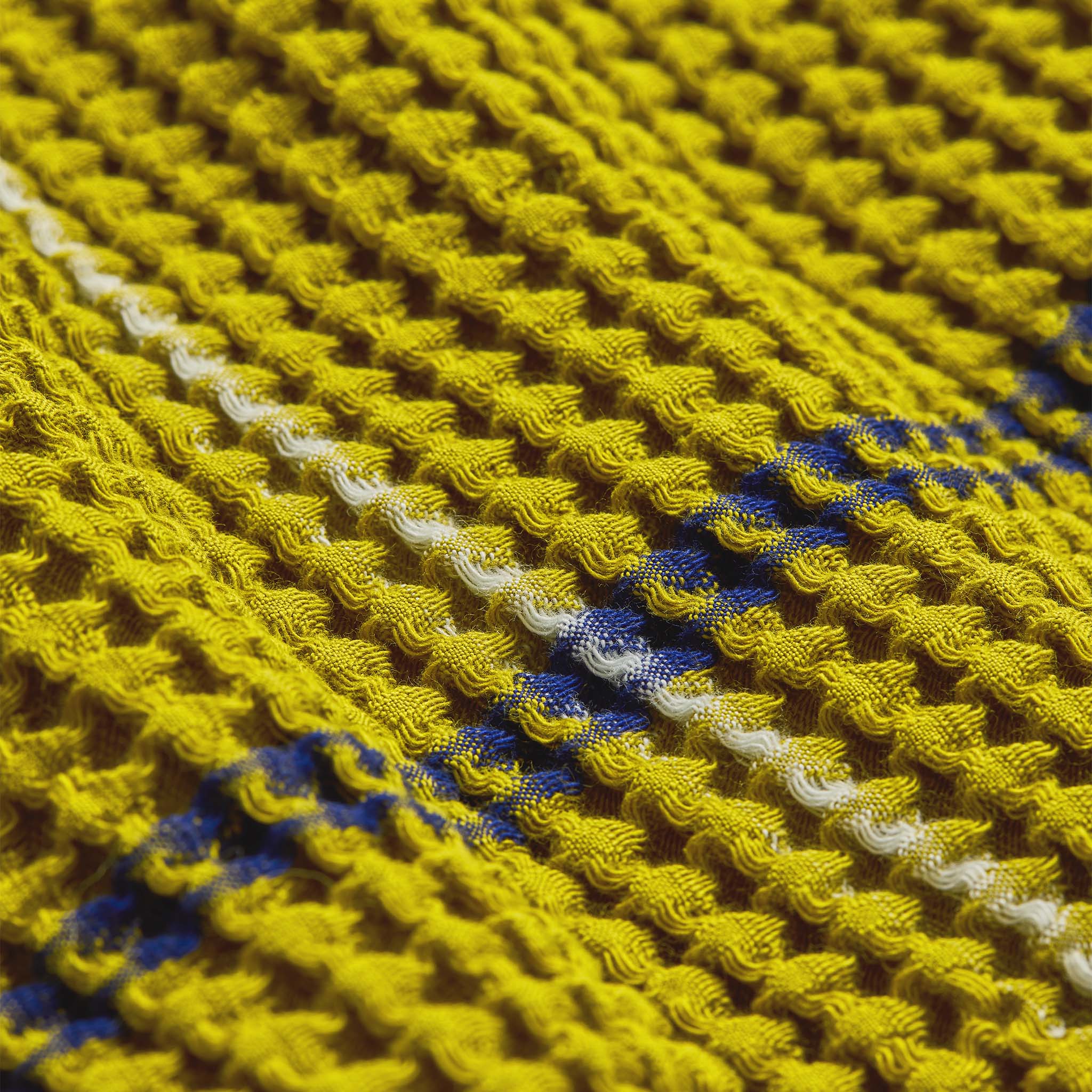 Dreamweave Waffle Bed Blanket U0