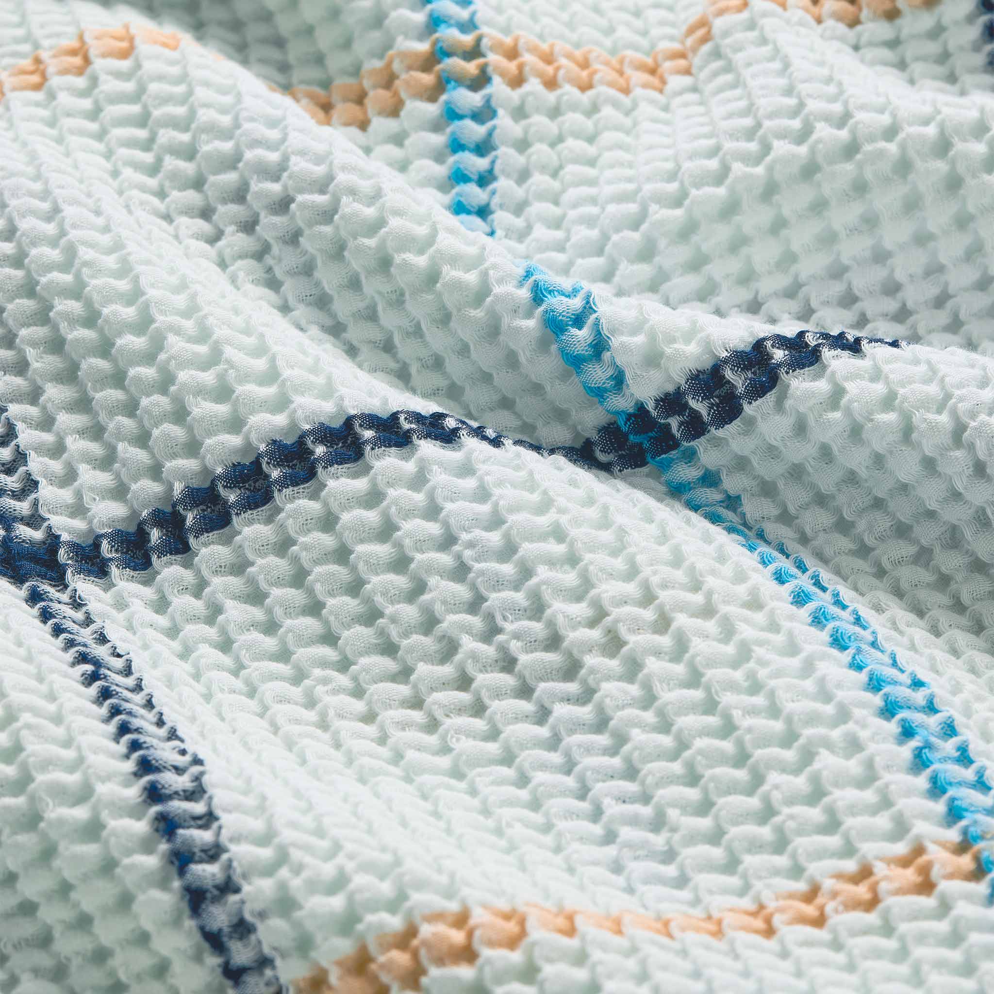 Dreamweave Waffle Bed Blanket U0