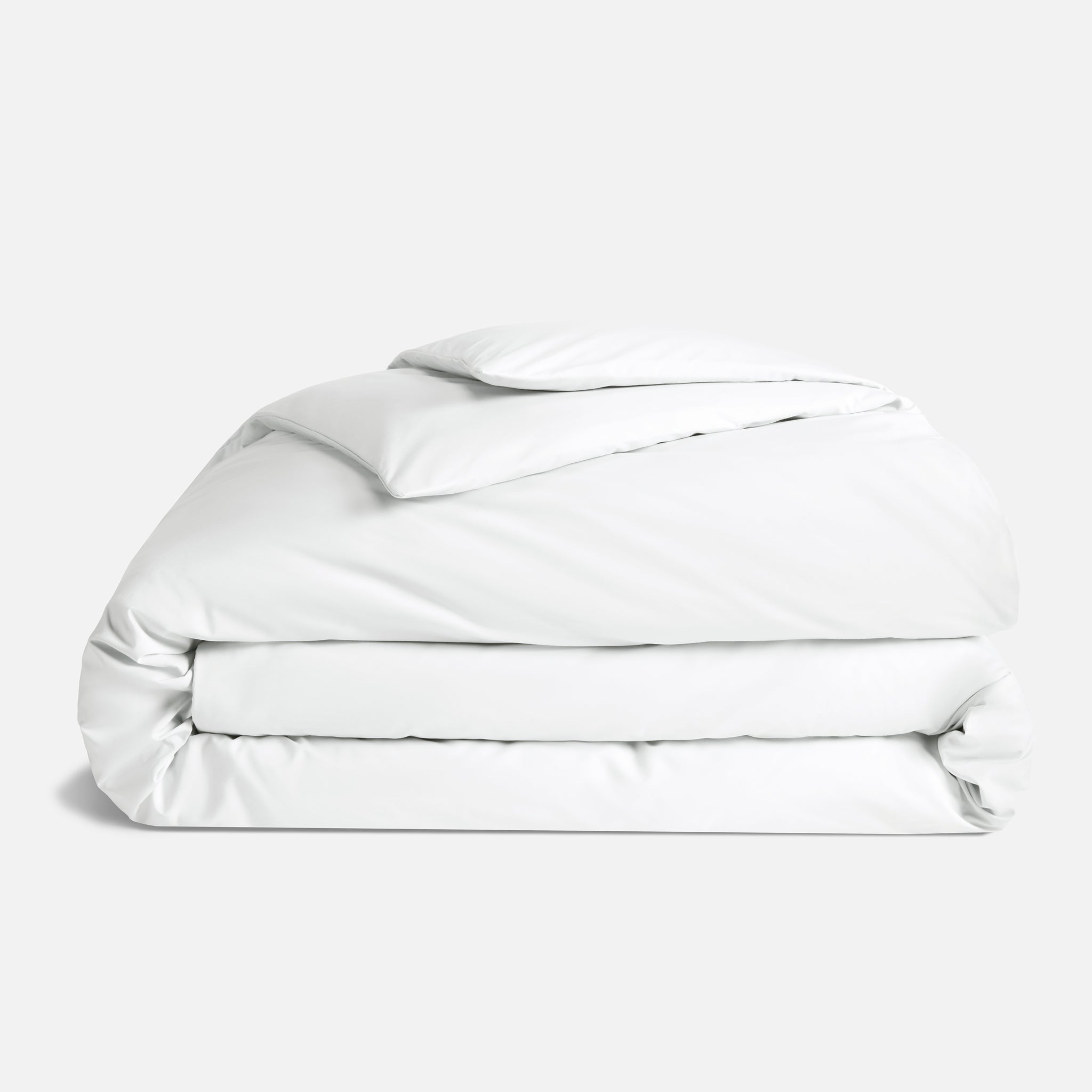 Classic Percale Duvet Cover O0