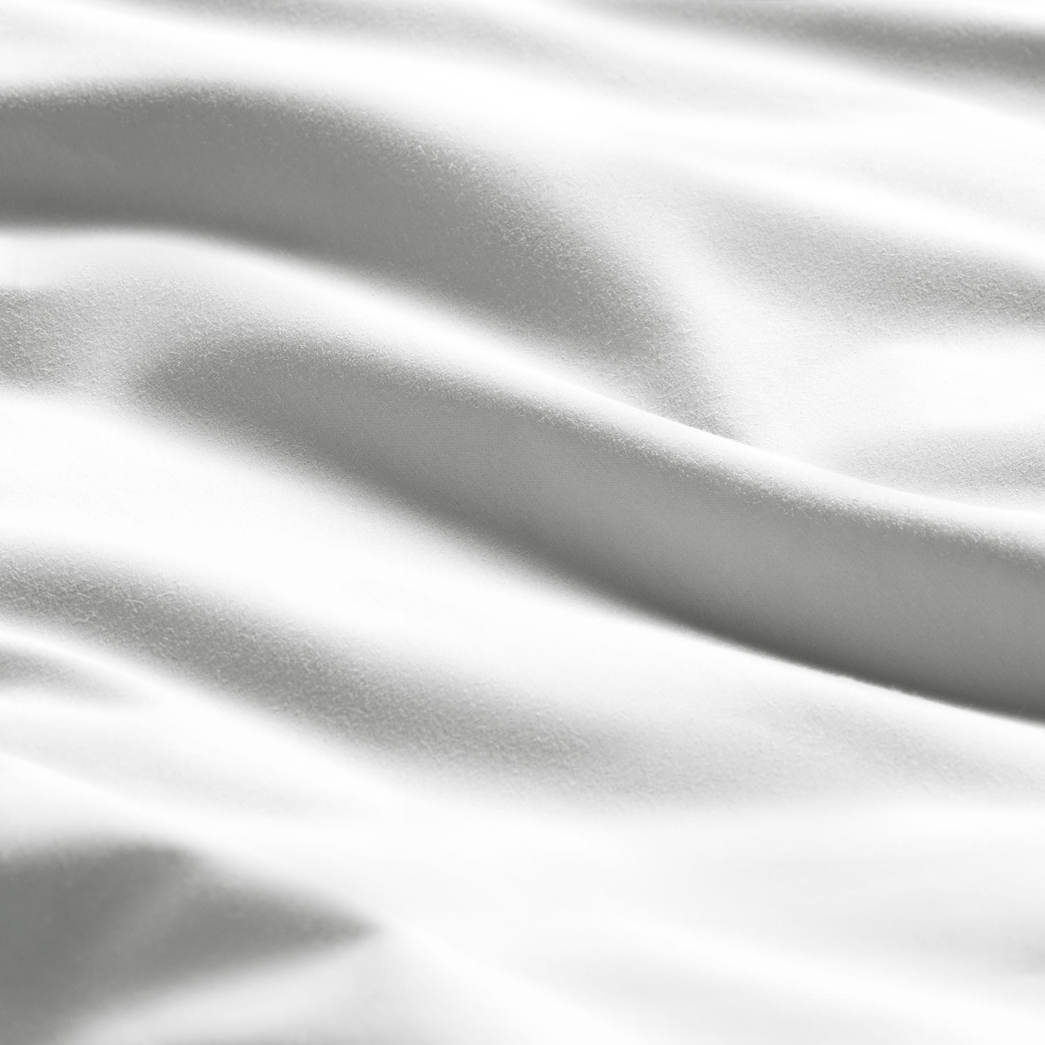 Classic Percale Core Sheet Set G3