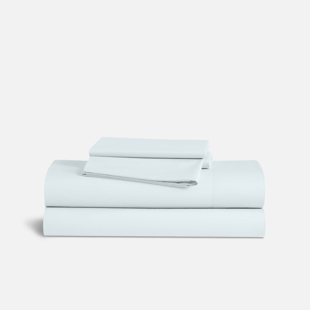 Classic Percale Core Sheet Set G3