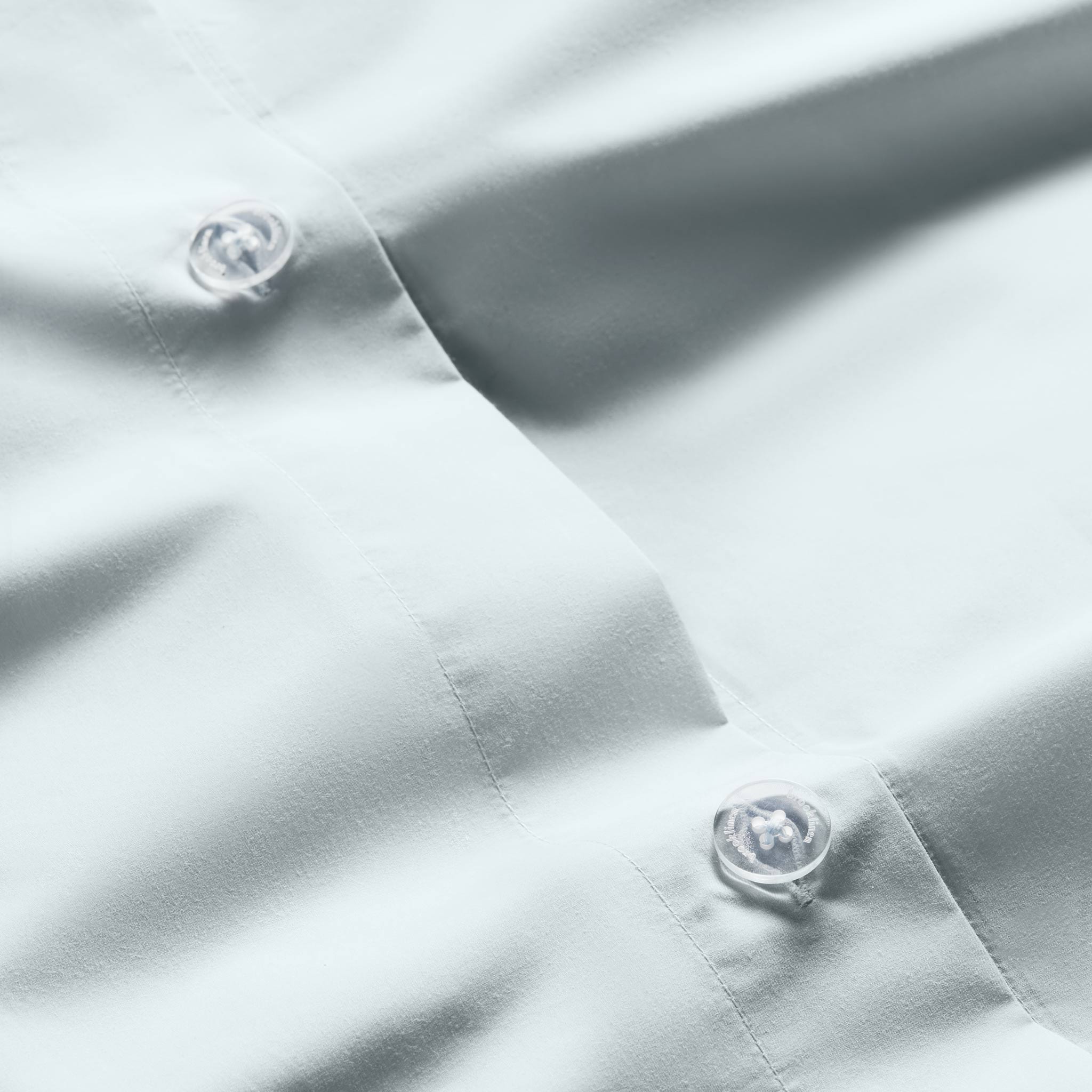 Classic Percale Duvet Cover O0