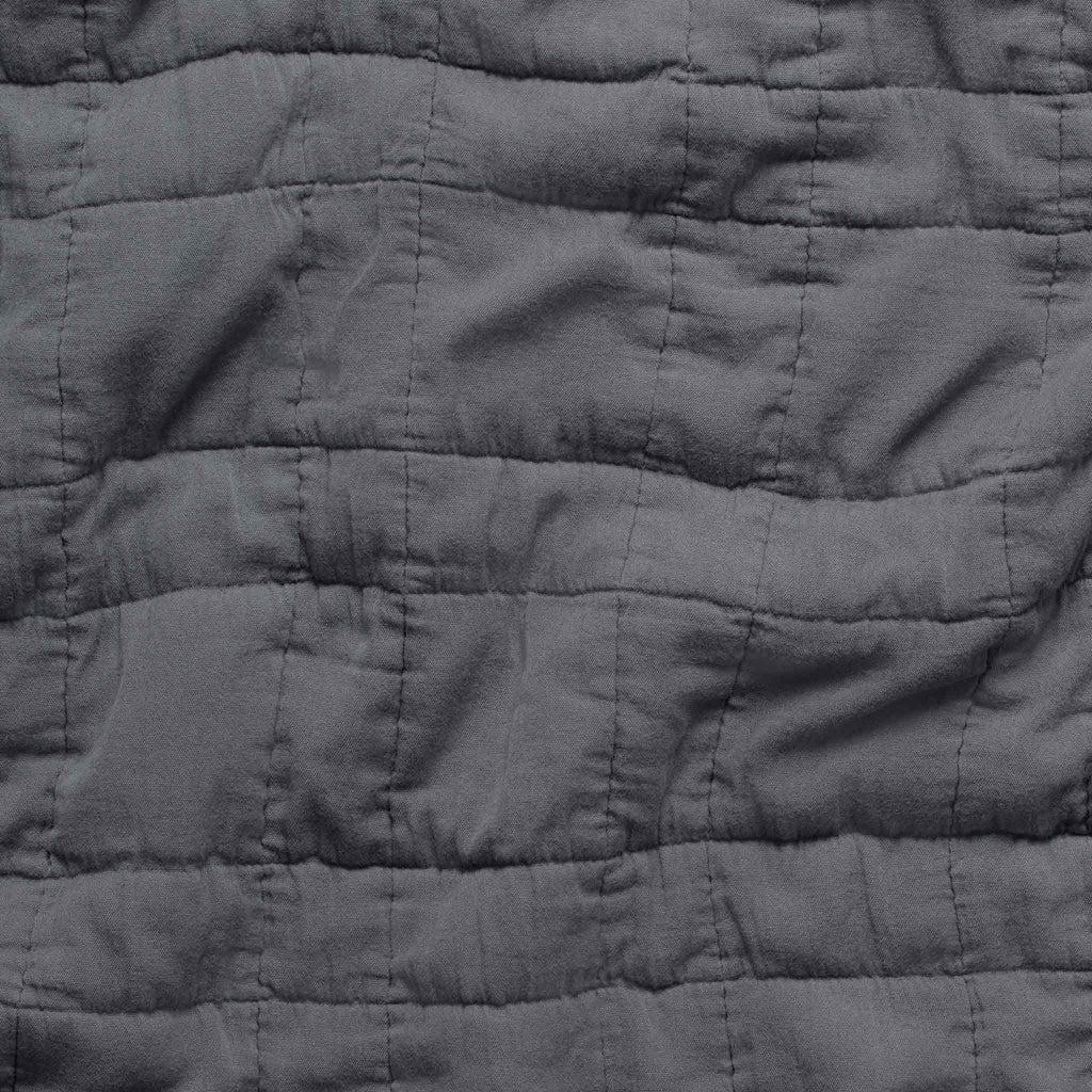 Weekend Wash Quilt R0