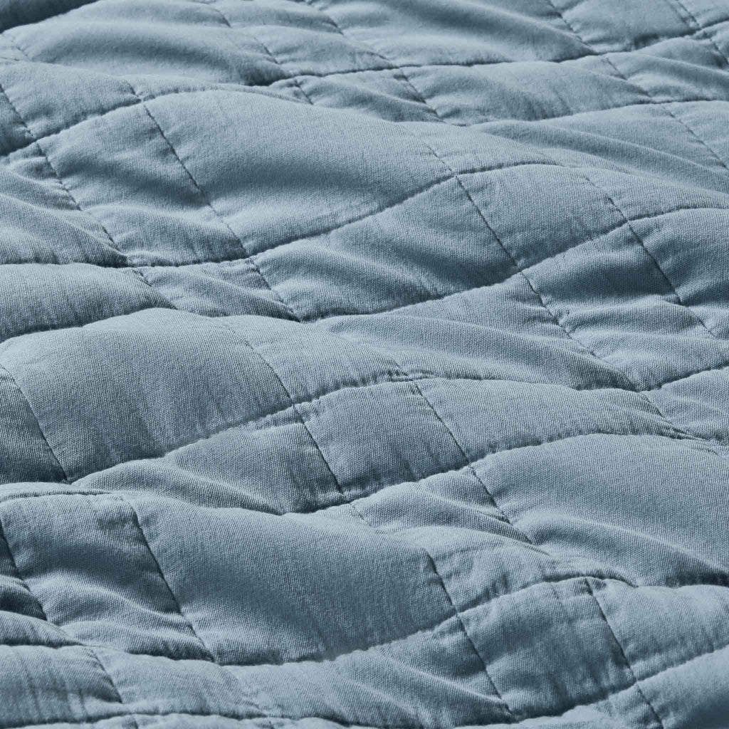 Weekend Wash Quilt R0